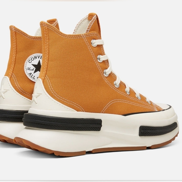 Converse Shoes - Converse Run Star Legacy CX . Unisex, Size Women 10 / Men 8.5. New with box.
